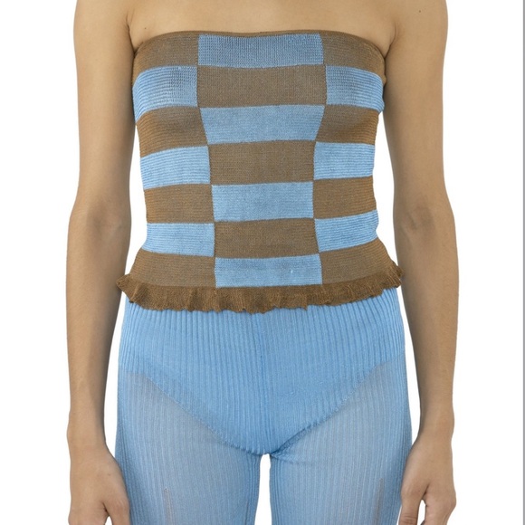 Gimaguas Montego Chess Top - Picture 2 of 9